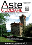 Rivista di aste giudiziarie - 11