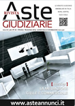 Rivista di aste giudiziarie - 9