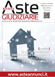 Rivista di aste giudiziarie - 5