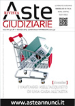 Rivista di aste giudiziarie - 4