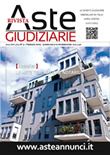 Rivista di aste giudiziarie - 2