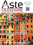 Rivista di aste giudiziarie - 13