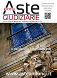 Rivista di aste giudiziarie - 11