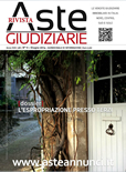 Rivista di aste giudiziarie - 10