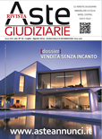 Rivista di aste giudiziarie - 6