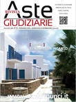 Rivista di aste giudiziarie - 5