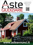 Rivista di aste giudiziarie - 3