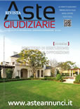 Rivista di aste giudiziarie - 0