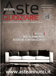 Rivista di aste giudiziarie - 14