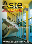 Rivista di aste giudiziarie - 12