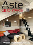 Rivista di aste giudiziarie - 10