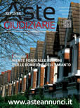 Rivista di aste giudiziarie - 8