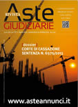 Rivista di aste giudiziarie - 6