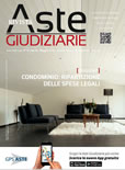 Rivista di aste giudiziarie - 5