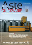 Rivista di aste giudiziarie - 4