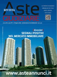 Rivista di aste giudiziarie - 2