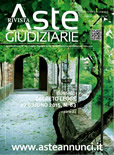 Rivista di aste giudiziarie - 14