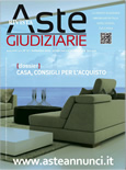 Rivista di aste giudiziarie - 12