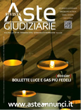 Rivista di aste giudiziarie - 11