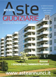 Rivista di aste giudiziarie - 10