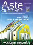 Rivista di aste giudiziarie - 9