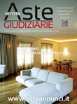 Rivista di aste giudiziarie - 8