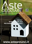 Rivista di aste giudiziarie - 7