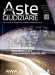 Rivista di aste giudiziarie - 6