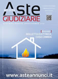 Rivista di aste giudiziarie - 5