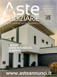 Rivista di aste giudiziarie - 4