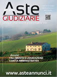 Rivista di aste giudiziarie - 3