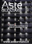 Rivista di aste giudiziarie - 14