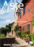 Rivista di aste giudiziarie - 13