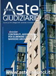 Rivista di aste giudiziarie - 12