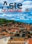 Rivista di aste giudiziarie - 9