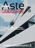 Rivista di aste giudiziarie - 8