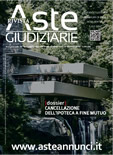 Rivista di aste giudiziarie - 6