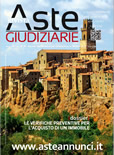 Rivista di aste giudiziarie - 5