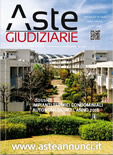 Rivista di aste giudiziarie - 4