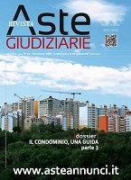 Rivista di aste giudiziarie - 15