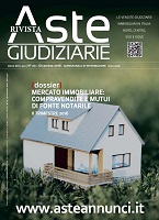 Rivista di aste giudiziarie - 14