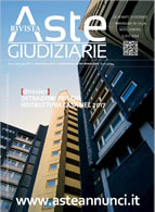 Rivista di aste giudiziarie - 12