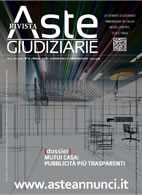 Rivista di aste giudiziarie - 8