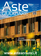 Rivista di aste giudiziarie - 6