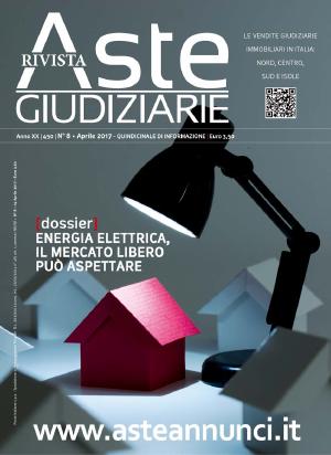 Rivista di aste giudiziarie - 5