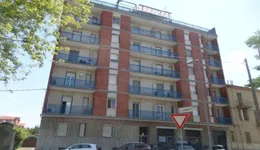 Aste giudiziarie immobiliari online - 6.0