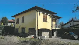 Aste giudiziarie immobiliari online - 6.0