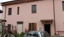 Aste giudiziarie immobiliari online - 11.0