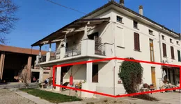 Aste giudiziarie immobiliari online - 1.0