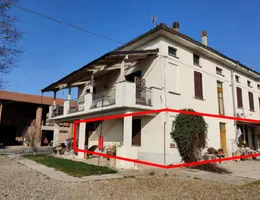 Aste giudiziarie immobiliari online - 11.0